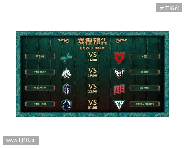 PGL瓦拉几亚S7瑞士轮结束，VG晋级淘汰赛，将于首轮对阵Spirit