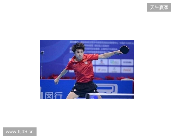 BLAST鹿特丹公开赛2026:缺谁谁尴尬,Falcons 2-0 NRG