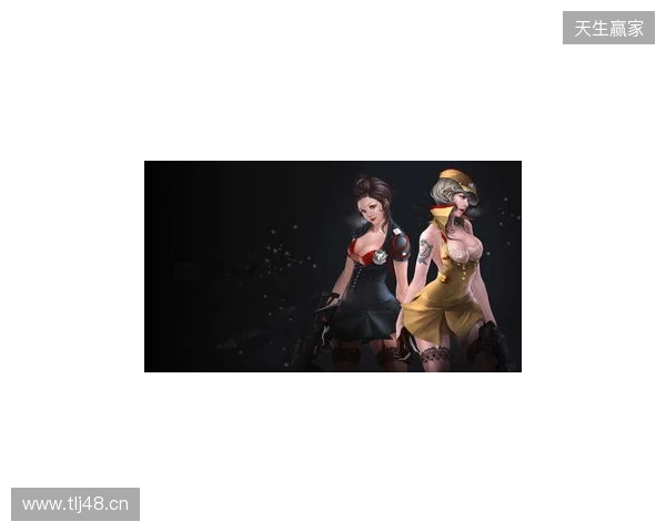 Harumi:如果进不了Major淘汰赛,Spirit还会再换1–2人