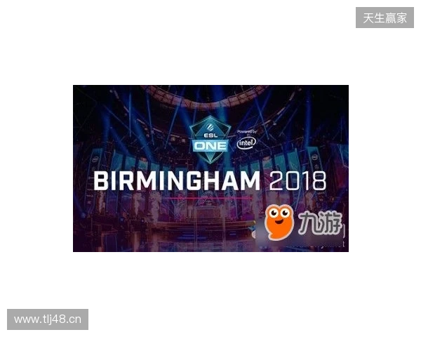 ESL One伯明翰站:XG让一追二战胜PVISION,杀入决赛日