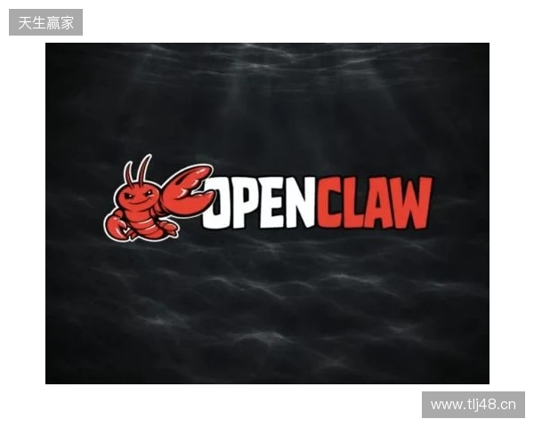 告别小龙虾部署难题!让openclaw落地零门槛,724claw永动虾上线