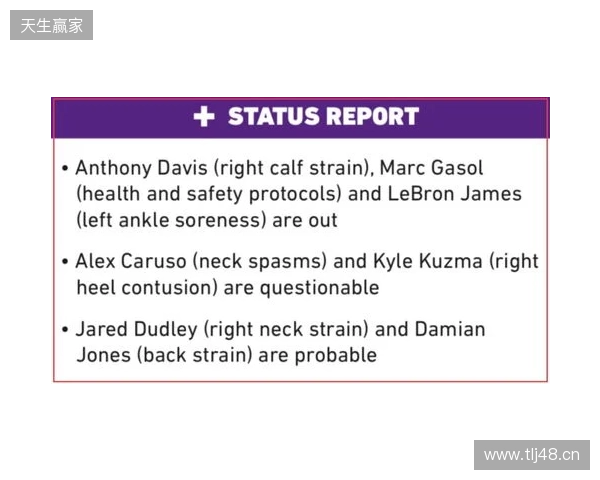 官宣：hally因健康问题将缺席IEM里约与PGL阿斯塔纳