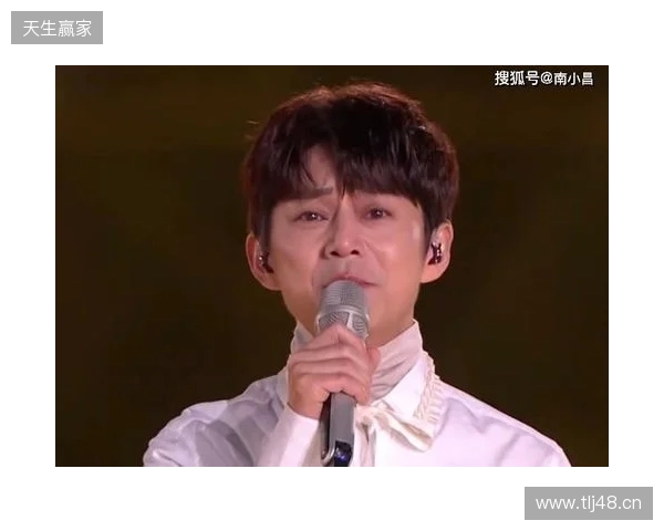 何炅昊问鼎金铲铲春季赛冠军 电竞7城之旅重磅官宣