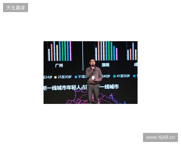 JW时隔五年重返一线赛事淘汰赛,EYEBALLERS爆冷晋级