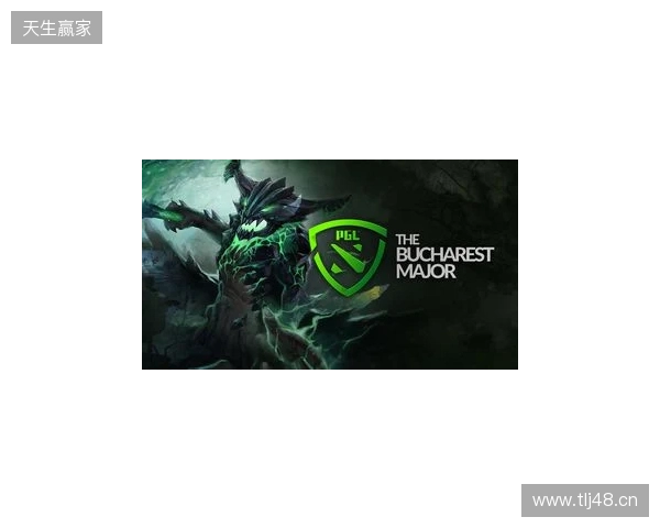 PGL布加勒斯特:年轻人的火力!B8 2-0 Legacy