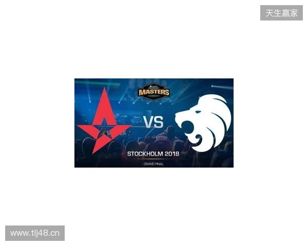 PGL布加勒斯特:破晓交锋!Astralis 2-1 EYE