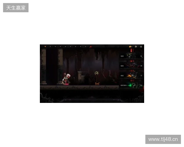 PGL布加勒斯特：绝处逢生！PV 2-0 Wildcard