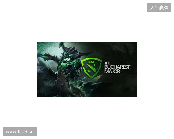 PGL布加勒斯特：年轻人的火力！B8 2-0 Legacy