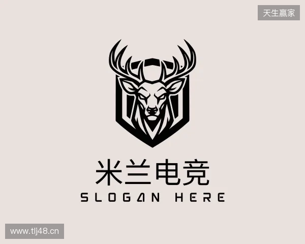 解读米兰电竞app